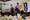 2025 Commencement Exercises  | Misamis University Research Center